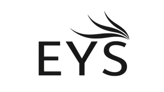 EYS