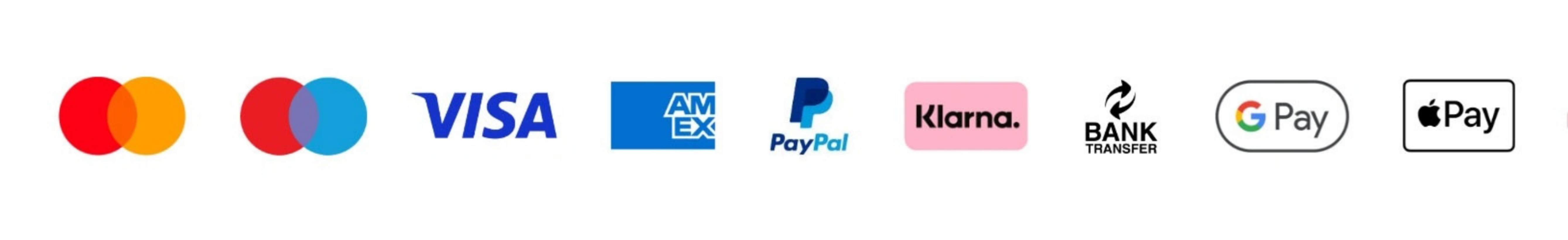 Payment-image