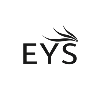 EYS